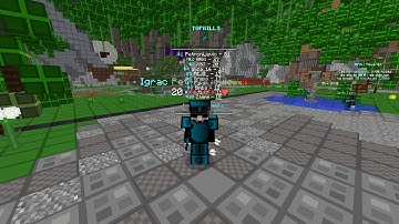 Jartex Network Factions