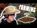 FARMING IN RANKED