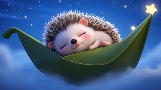 The DEEPEST Healing Sleep: Soft Piano for Insomnia Relief, Stress Healing \& Melatonin Release