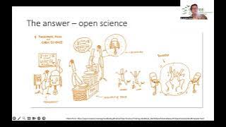 Download lagu Workshop: Reproducible Data Analysis in R with Ed Ivimey-Cook