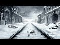 Metro Exodus [Dawn Of Hope] Guitar Solo