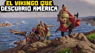 Who was Leif Eriksson? - The Viking who discovered America - See History