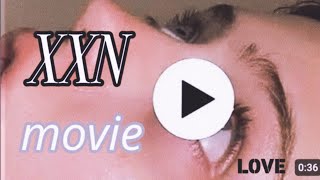 Trending HDR 8K video | A Screen Of Pure Pink sdc editing cc | Background | Bp Backdrop #A380F#333