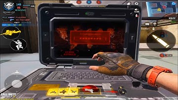 News about my military service + XPR nuke