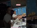 wait for end ....😄😁  |  #comedy #comedyshorts #funny #comedyvideos #odiacomedyreels #fun