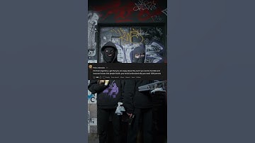 What Is Morally Okay But Illegal?#askreddit #reddit #shorts #redditstories