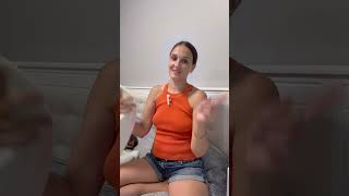 видео: Костюм який купляти точно не варто|спідниця|кофта|ключниця #temu #распаковкасалиэкспресс #аліекспрес картинка: Костюм який купляти точно не варто|спідниця|кофта|ключниця #temu #распаковкасалиэкспресс #аліекспрес