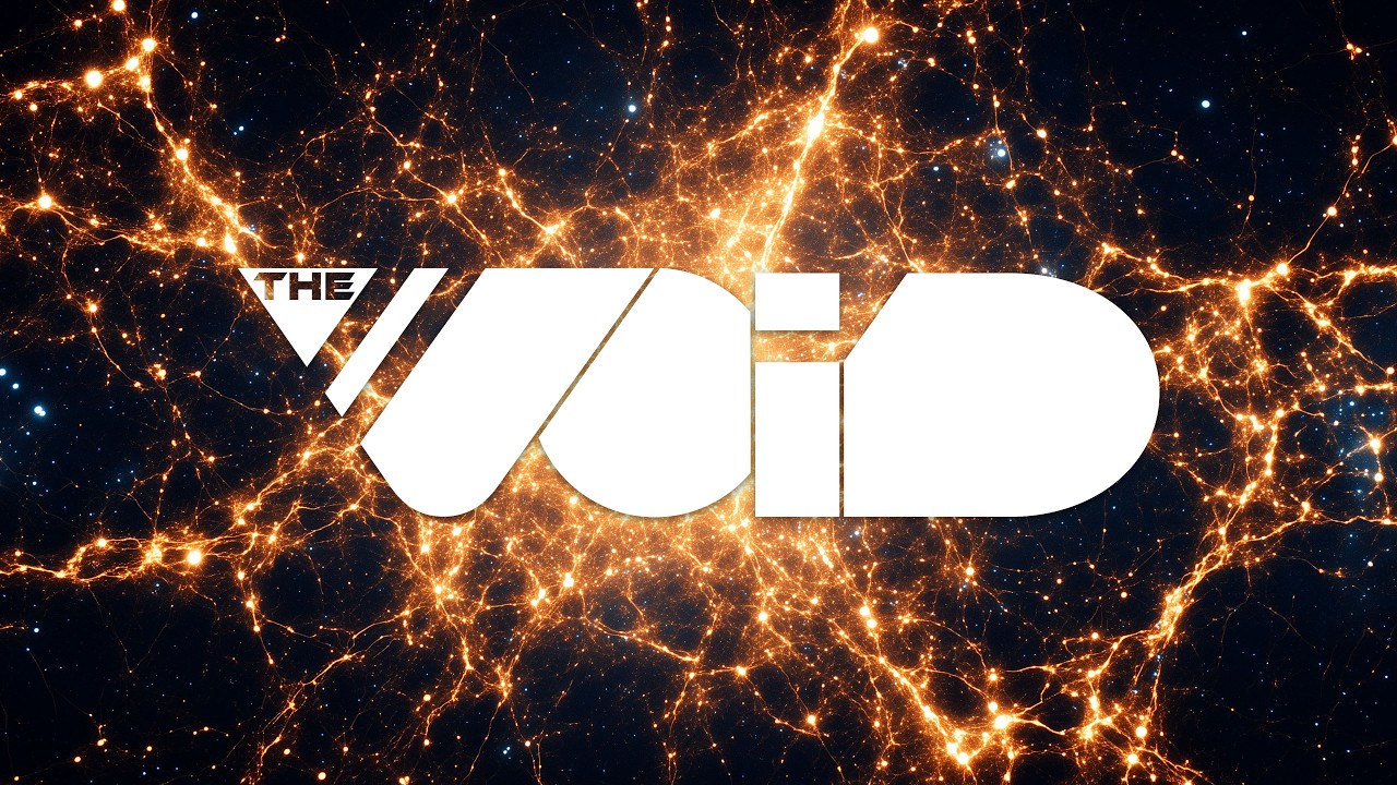 Max Styler - You & Me (Vintage Culture Remix)