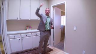 2425 Chandler Ave #3 Simi Valley CA 93065