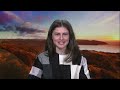 Green, NZ First MPs debate reversal of oil and gas exploration ban | TVNZ Breakfast