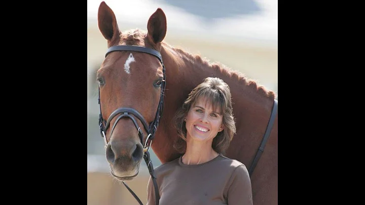 Susan Springsteen