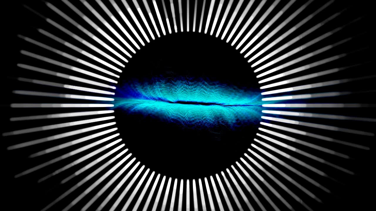 cosmos эпичная космическая музыка. - YouTube