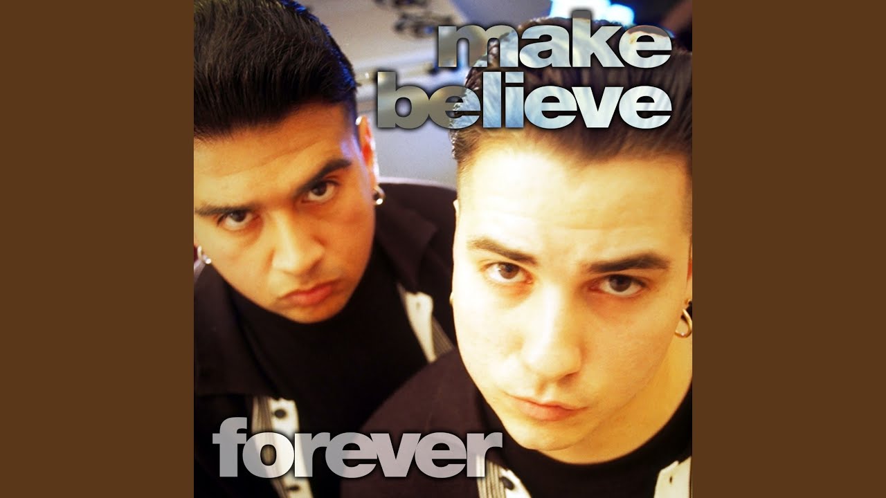 Watch Forever (A Cappella) on YouTube Watch Forever (A Cappella) on YouTube
