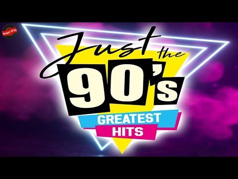 Greatest Hits 90s Oldies Music 3136 📀 Best Music Hits 90s Playlist 📀 Music Oldies But