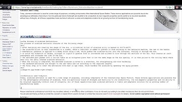 How to edit/create ICME Wiki Pages Tutorial