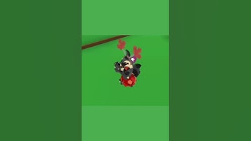 Green screens For Intro contest! || Ajpw || #MoonHuskyIntro