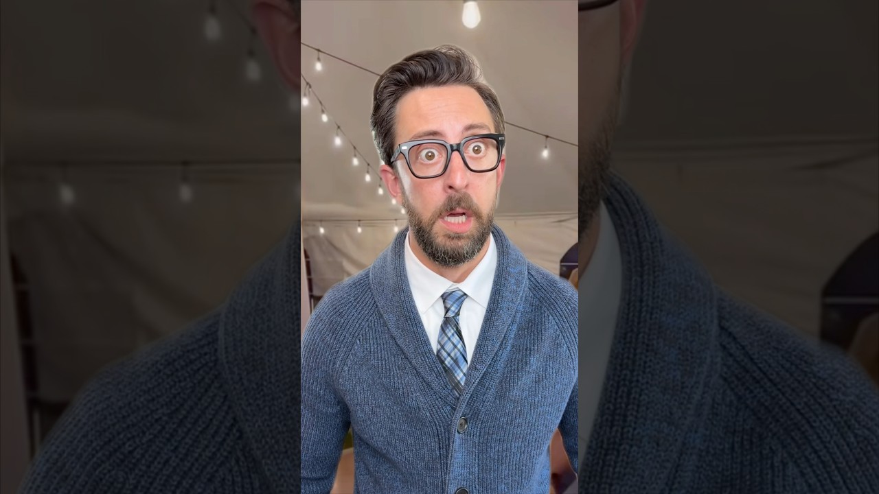 probably my last wedding...