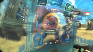 戦場の絆 0502 11 OD66 2ODB ガンキャ