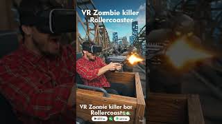 Monster VR Headset for Mobiles #vr #3d #video #glass #shorts