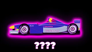 13 Race Car Drive By Sound Variations In 35 Seconds Mpsv