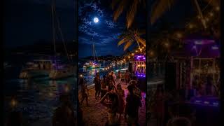 Mobay Moonlight — Out Now #Shorts