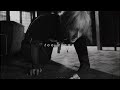 Enhypen Too Close Slowed Reverb Enhypen Too Close Slowed Reverb
