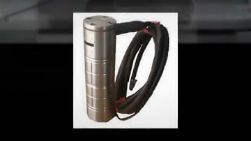 innovation-electronic.com load cell, weighing sensor, weight transmitter