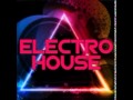 Summer mix electro dance music by dj jcr