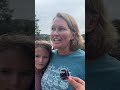 Kerrville residents share experience of area flooding | NBCDFW