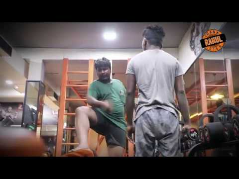 gym-promo-prank-|-prankster-rahul-|-prank-video-|-tamil-prank-show-|-pranks-|-psr