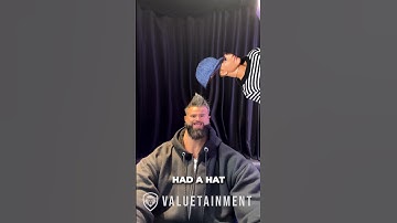 "Stop Asking STUPID Questions"