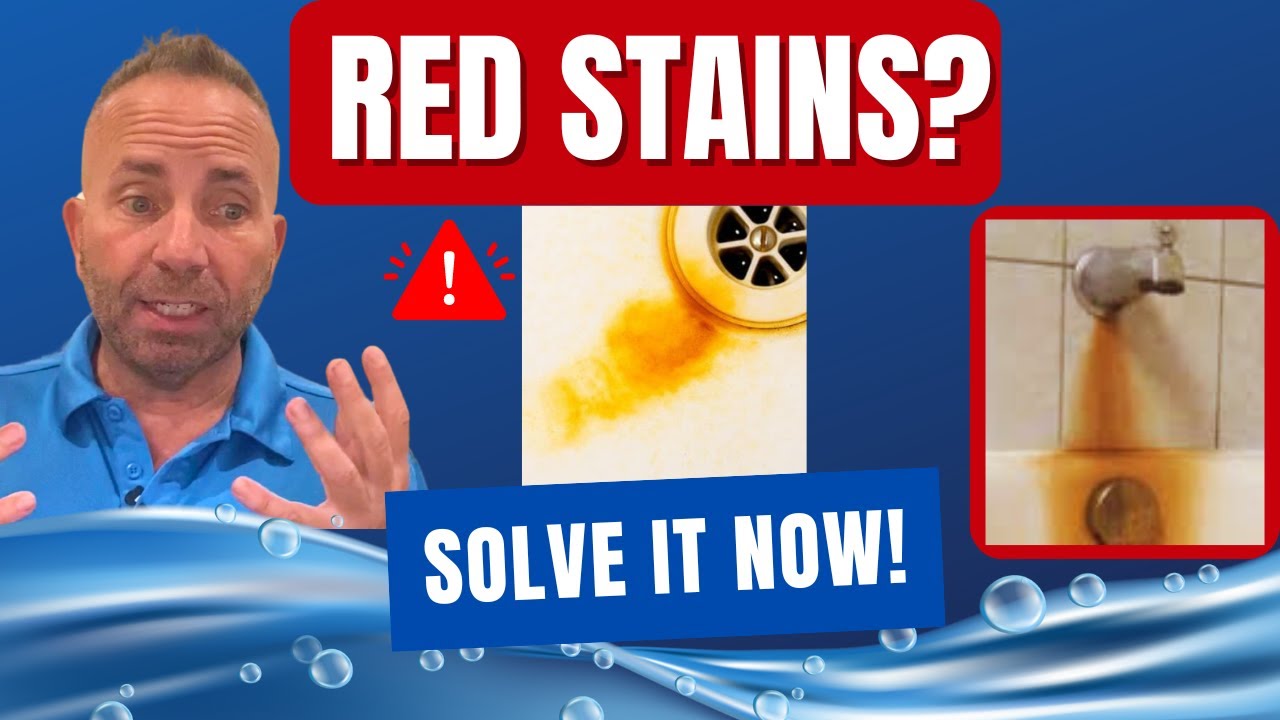 Red Residue From Water Learn How To Fix It Angel Water Inc YouTube red-residue-from-water-learn-how-to-fix-it-angel-water-inc-youtube