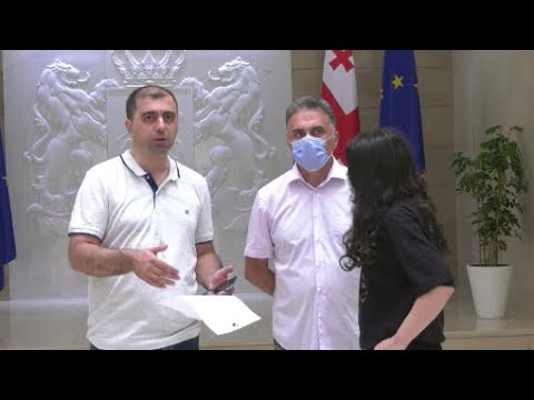 მედიკამენტებზე გზრდილი ფასები და ქვეყნის არაფორმალური მმართველის მონოპოლიური ბიზნესი