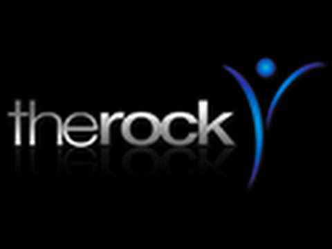 11.16.14 - The Supernatural Church camera iphone 8 plus apk