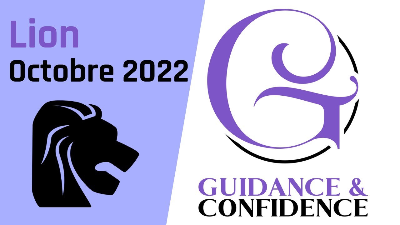 Sitemapcdatahttpwen2windecoocomhoroscope Lion Octobre 2022