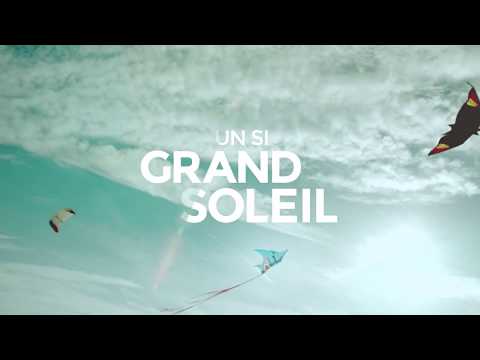un si grand soleil youtube un si grand soleil youtube