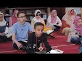 علموا أولادكم القرآن الموسم الثاني كل جمعة 12 30 ظهرا على MBCMASR علموا أولادكم القرآن الموسم الثاني كل جمعة 12 30 ظهرا على MBCMASR