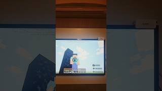 como atacar o enderman com facilidade?