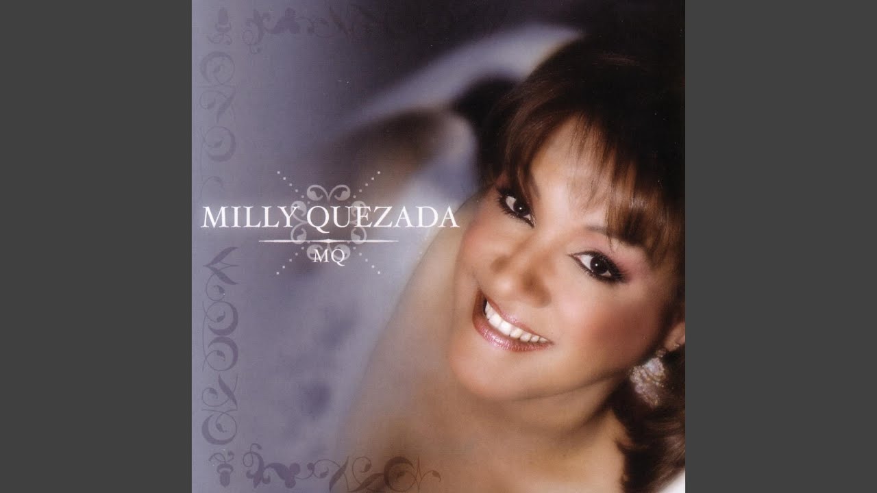 Watch Caro on YouTube Watch Caro on YouTube