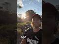 Day 8,9 and 10! Footage corrupted so we back on it. 3 week reset and weightloss challenge!