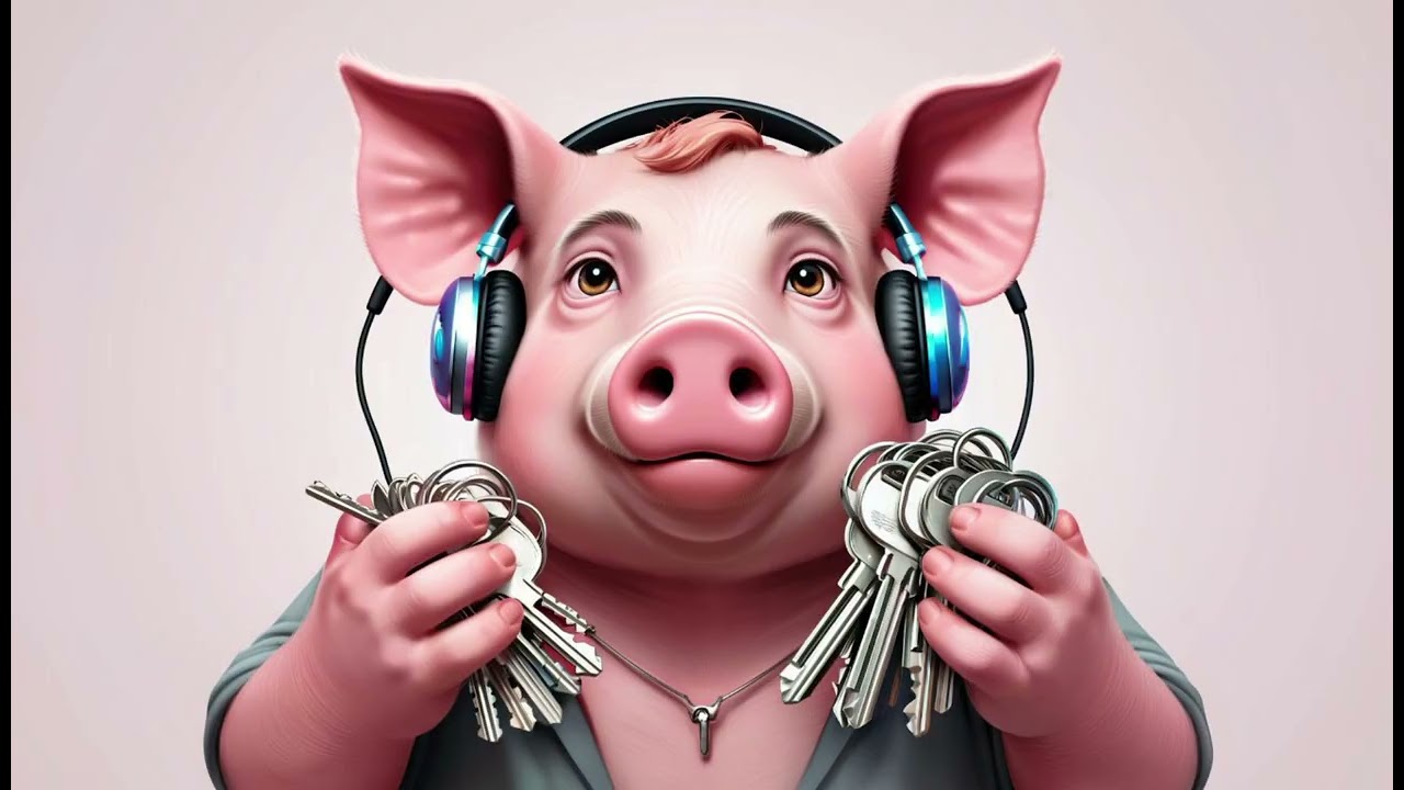 Разговор короткий #12! Работает перехват.