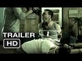 The helpers official trailer 2 2012 horror movie