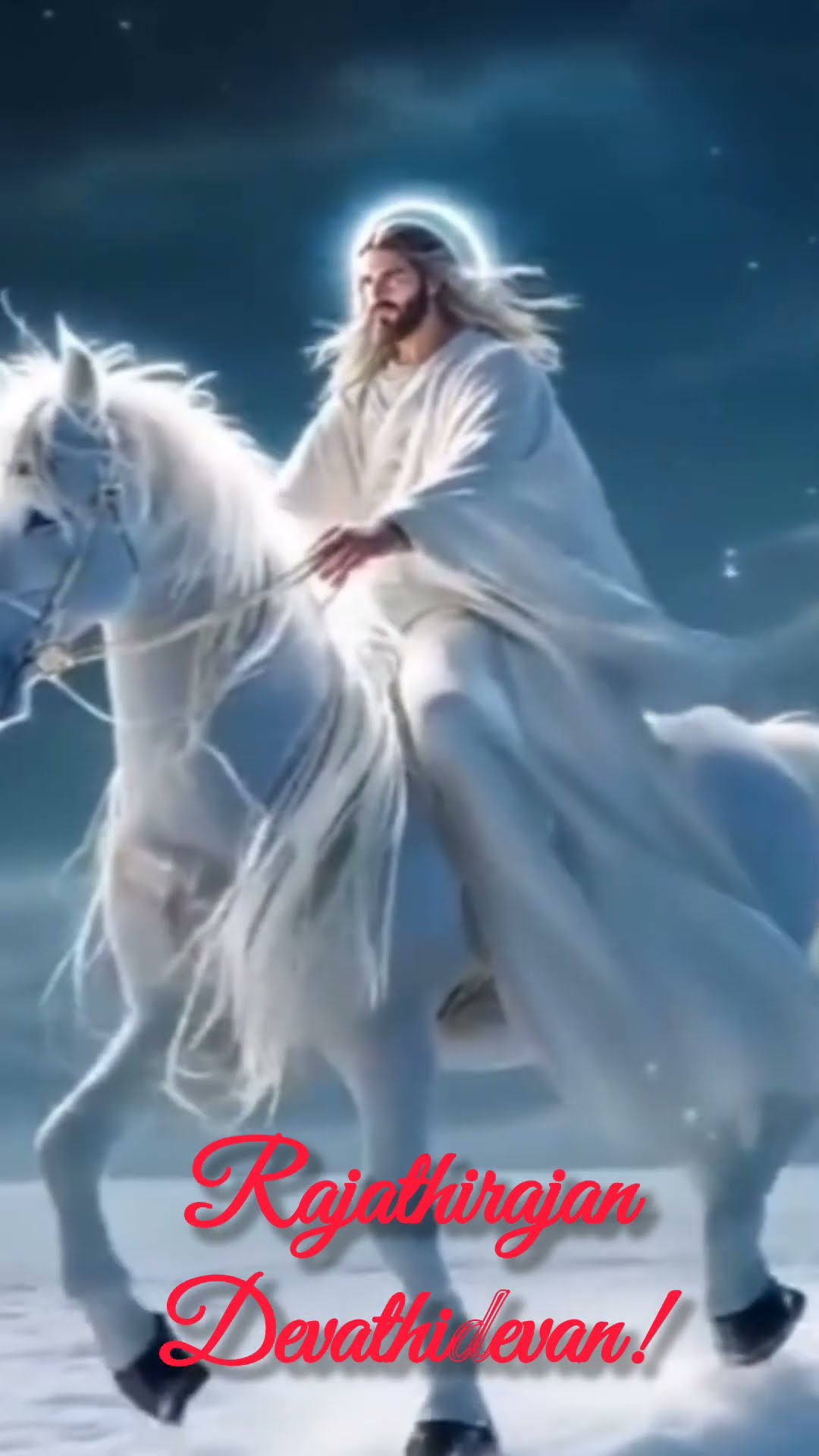 ✝️ பைபிள் வசனங்கள்🙏 - ShareChat