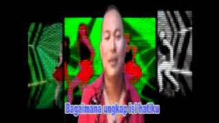 Gimana Gitu - Qadeer Azis