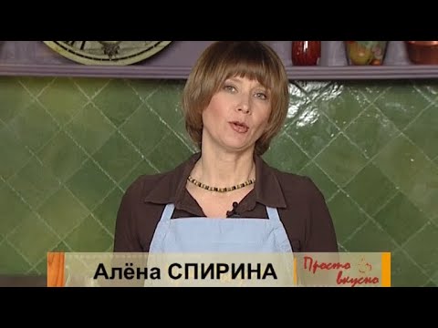 Грибной суп. Печенье Таралли. Картофельный салат