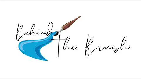 BEHIND | The Brush with Mark Probst