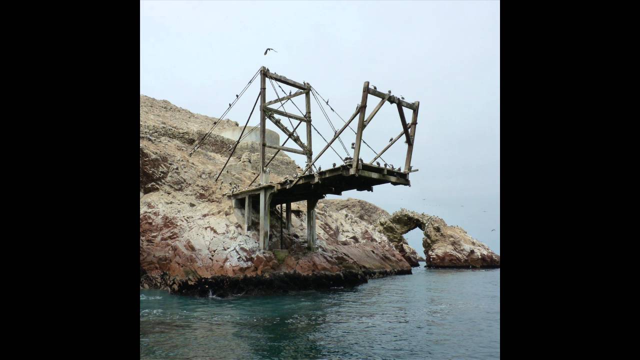 Guarda A Made Up Sound - Thin Air su YouTube Guarda A Made Up Sound - Thin Air su YouTube