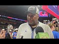 Carlin Hartman Florida Associate HC Final Four NC win vs Houston, 65-63