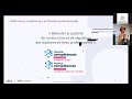 Webinaire i formation instructeurs pour lautonomie des personnes dficientes visuelles