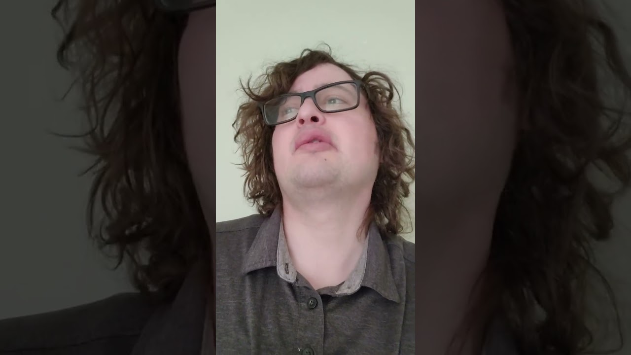 Coconut Banana Breeze review